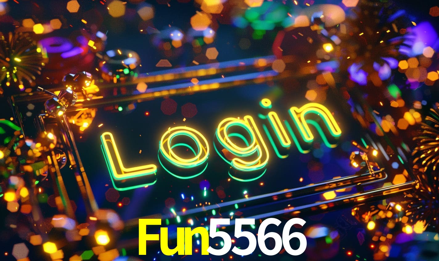 Populares Slots Fun5566